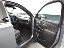 Thumbnail image of 2023 Chevrolet Traverse at South County Dodge, Chrysler, Jeep, Ram