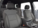 Thumbnail image of 2023 Chevrolet Traverse at South County Dodge, Chrysler, Jeep, Ram