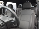 Thumbnail image of 2023 Chevrolet Traverse at South County Dodge, Chrysler, Jeep, Ram