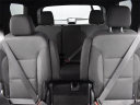 Thumbnail image of 2023 Chevrolet Traverse at South County Dodge, Chrysler, Jeep, Ram