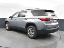 Thumbnail image of 2023 Chevrolet Traverse at South County Dodge, Chrysler, Jeep, Ram