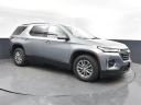 Thumbnail image of 2023 Chevrolet Traverse at South County Dodge, Chrysler, Jeep, Ram