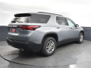 Thumbnail image of 2023 Chevrolet Traverse at South County Dodge, Chrysler, Jeep, Ram
