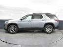 Thumbnail image of 2023 Chevrolet Traverse at South County Dodge, Chrysler, Jeep, Ram