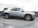 Thumbnail image of 2023 Chevrolet Traverse at South County Dodge, Chrysler, Jeep, Ram