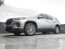 Thumbnail image of 2023 Chevrolet Traverse at South County Dodge, Chrysler, Jeep, Ram