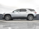 Thumbnail image of 2023 Chevrolet Traverse at South County Dodge, Chrysler, Jeep, Ram