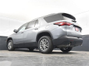 Thumbnail image of 2023 Chevrolet Traverse at South County Dodge, Chrysler, Jeep, Ram