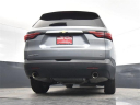 Thumbnail image of 2023 Chevrolet Traverse at South County Dodge, Chrysler, Jeep, Ram