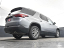 Thumbnail image of 2023 Chevrolet Traverse at South County Dodge, Chrysler, Jeep, Ram