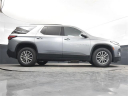 Thumbnail image of 2023 Chevrolet Traverse at South County Dodge, Chrysler, Jeep, Ram
