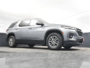 Thumbnail image of 2023 Chevrolet Traverse at South County Dodge, Chrysler, Jeep, Ram