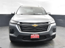 Thumbnail image of 2023 Chevrolet Traverse at South County Dodge, Chrysler, Jeep, Ram