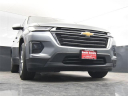 Thumbnail image of 2023 Chevrolet Traverse at South County Dodge, Chrysler, Jeep, Ram