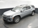 Thumbnail image of 2023 Chevrolet Traverse at South County Dodge, Chrysler, Jeep, Ram