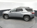 Thumbnail image of 2023 Chevrolet Traverse at South County Dodge, Chrysler, Jeep, Ram