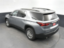 Thumbnail image of 2023 Chevrolet Traverse at South County Dodge, Chrysler, Jeep, Ram