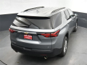 Thumbnail image of 2023 Chevrolet Traverse at South County Dodge, Chrysler, Jeep, Ram