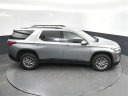 Thumbnail image of 2023 Chevrolet Traverse at South County Dodge, Chrysler, Jeep, Ram