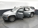 Thumbnail image of 2023 Chevrolet Traverse at South County Dodge, Chrysler, Jeep, Ram
