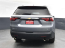 Thumbnail image of 2023 Chevrolet Traverse at South County Dodge, Chrysler, Jeep, Ram