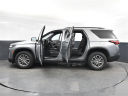 Thumbnail image of 2023 Chevrolet Traverse at South County Dodge, Chrysler, Jeep, Ram