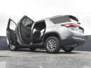Thumbnail image of 2023 Chevrolet Traverse at South County Dodge, Chrysler, Jeep, Ram