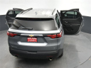Thumbnail image of 2023 Chevrolet Traverse at South County Dodge, Chrysler, Jeep, Ram