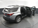 Thumbnail image of 2023 Chevrolet Traverse at South County Dodge, Chrysler, Jeep, Ram