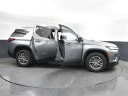 Thumbnail image of 2023 Chevrolet Traverse at South County Dodge, Chrysler, Jeep, Ram