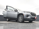 Thumbnail image of 2023 Chevrolet Traverse at South County Dodge, Chrysler, Jeep, Ram