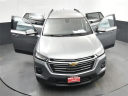 Thumbnail image of 2023 Chevrolet Traverse at South County Dodge, Chrysler, Jeep, Ram
