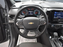 Thumbnail image of 2023 Chevrolet Traverse at South County Dodge, Chrysler, Jeep, Ram