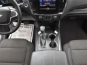 Thumbnail image of 2023 Chevrolet Traverse at South County Dodge, Chrysler, Jeep, Ram