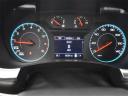 Thumbnail image of 2023 Chevrolet Traverse at South County Dodge, Chrysler, Jeep, Ram