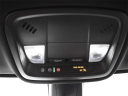 Thumbnail image of 2023 Chevrolet Traverse at South County Dodge, Chrysler, Jeep, Ram