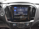 Thumbnail image of 2023 Chevrolet Traverse at South County Dodge, Chrysler, Jeep, Ram