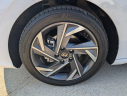 Thumbnail image of 2024 Hyundai ELANTRA at InterstateHyundai-NEW of West Monroe, LA