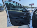 Thumbnail image of 2024 Hyundai ELANTRA at InterstateHyundai-NEW of West Monroe, LA