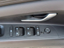 Thumbnail image of 2024 Hyundai ELANTRA at InterstateHyundai-NEW of West Monroe, LA