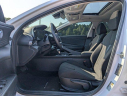 Thumbnail image of 2024 Hyundai ELANTRA at InterstateHyundai-NEW of West Monroe, LA