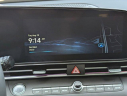 2024 Hyundai ELANTRA SEL at InterstateHyundai-NEW of West Monroe, LA