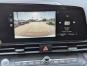 Thumbnail image of 2024 Hyundai ELANTRA at InterstateHyundai-NEW of West Monroe, LA
