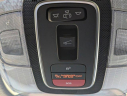 Thumbnail image of 2024 Hyundai ELANTRA at InterstateHyundai-NEW of West Monroe, LA