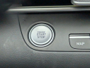 Thumbnail image of 2024 Hyundai ELANTRA at InterstateHyundai-NEW of West Monroe, LA