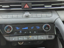 Thumbnail image of 2024 Hyundai ELANTRA at InterstateHyundai-NEW of West Monroe, LA