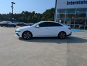 Thumbnail image of 2024 Hyundai ELANTRA at InterstateHyundai-NEW of West Monroe, LA