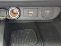 Thumbnail image of 2024 Hyundai ELANTRA at InterstateHyundai-NEW of West Monroe, LA