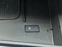 Thumbnail image of 2024 Hyundai ELANTRA at InterstateHyundai-NEW of West Monroe, LA