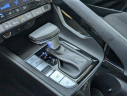 Thumbnail image of 2024 Hyundai ELANTRA at InterstateHyundai-NEW of West Monroe, LA